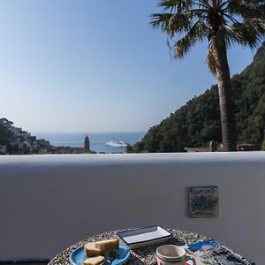 Hotel Villa Annalara Charme And Relax